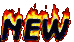 NEU