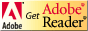 Bitte hier klicken um die Adobe-Webseite zu ffnen !