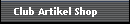 Club Artikel Shop