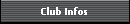 Club Infos