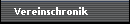 Vereinschronik