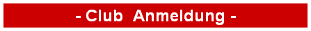 - So wirst Du Mitglied im Zippo Club Austria -