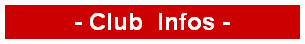 - Club  Infos -