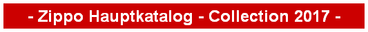 - Zippo Club Austria - Kappe -