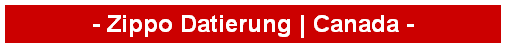 Zusammengestellt von Reinhard PUX