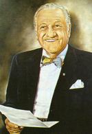 George G. Blaisdell grndete die Zippo Mfg. Co. im Oktober 1932.