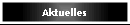 Klicke hier um auf die aktualisierte Seite zu kommen !