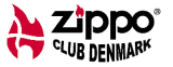 Link zu: Zippo Club Denmark