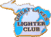 Link zu: Great Lakes Lighter Club
