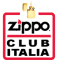 Link zu: Zippo Club Italia