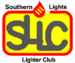 Link zu: Southern Lights Lighter Club