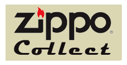 Link zu: www.Zippo Collect