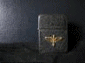 Link zu: zippocollector.com