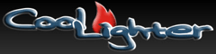 Link zu: Cool Lighter