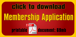 Click here to download membership Application - printable PDF-Document: 30MB