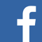 Besuche uns auch auf Facebook !