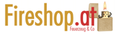 Link zu: Fireshop.at