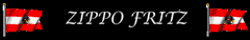 Link zu: Zippo Fritz