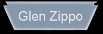Link zu: Glen Zippo