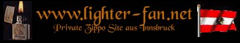 Link zu: www.zippo-collector.net