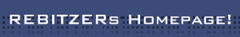 Link zu: www.rebitzers.de