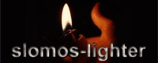 Link zu: slomos - lighter