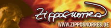 Link zu: www.zipposnorres.de