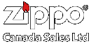 Link zu: Zippo Canada Sales Ltd