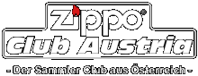 Zippo Club Austria - Der Sammlerclub aus �sterreich!