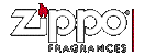 Link zu: Zippo Fragrances