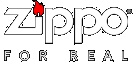 Link zu: Zippo Mfg. Co. Bradford PA.