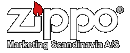 Link zu: Zippo Scandinvia A/S