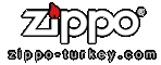 Link zu: Zippo Turkey